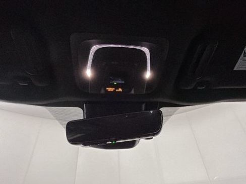 Used 2023 Subaru Solterra AWD image 24
