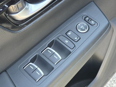Used 2023 Honda CR-V Sport Touring image 29