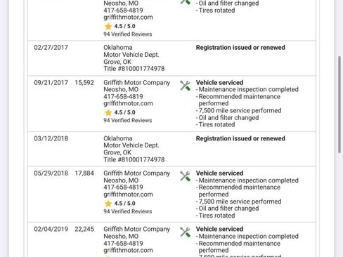 Used 2015 Cadillac ATS 2.0T AWD Sedan image 56