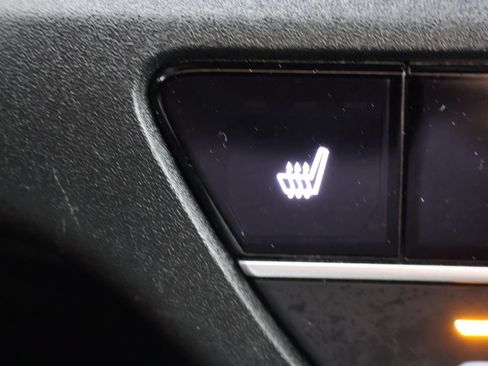 Used 2024 Honda CR-V Sport-L image 16