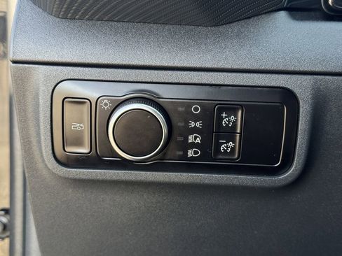 Used 2026 Ford Mustang Premium RWD image 21