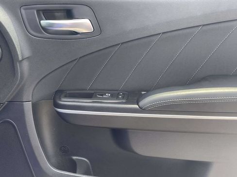 Certified 2022 Dodge Charger Scat Pack RWD image 17