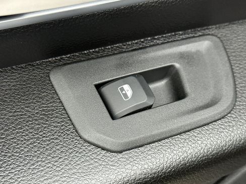 New 2026 RAM 1500 Big Horn w/ Night Edition image 31