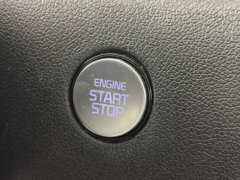 Certified 2022 Kia Sorento X-Line EX image 32