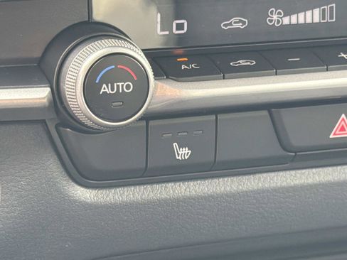 New 2026 MAZDA CX-30 AWD 2.5 S image 14