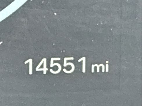 Used 2025 Hyundai Santa Cruz SEL image 16