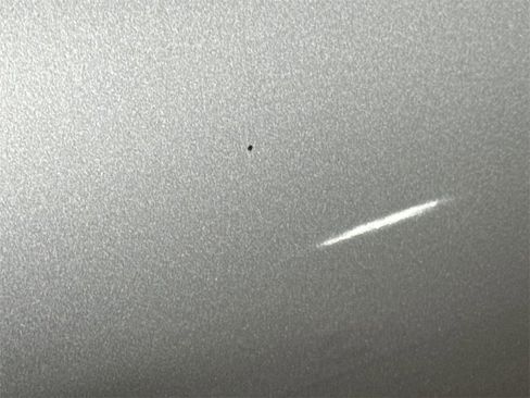 Used 2006 Porsche 911 Carrera S image 29