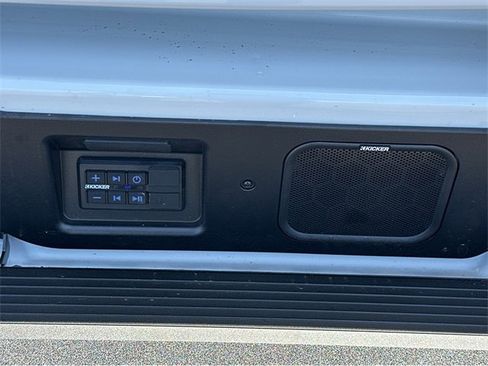 New 2025 GMC Sierra 2500 Denali Ultimate image 13