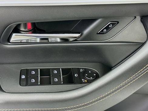 New 2026 MAZDA CX-70 3.3 Turbo S w/ Premium Package image 18