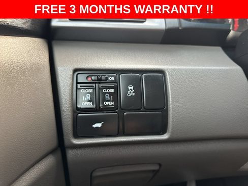 Used 2012 Honda Odyssey EX-L image 36
