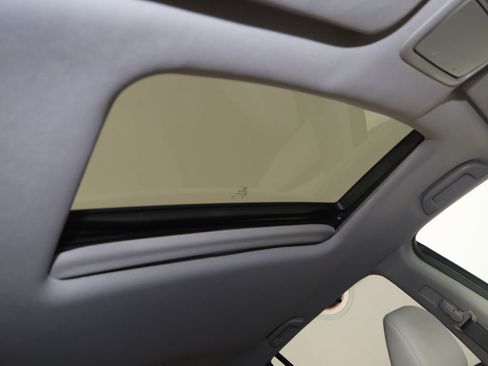 Used 2021 Honda Pilot EX-L image 11