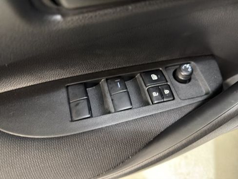 Used 2026 Toyota Corolla LE FWD image 18