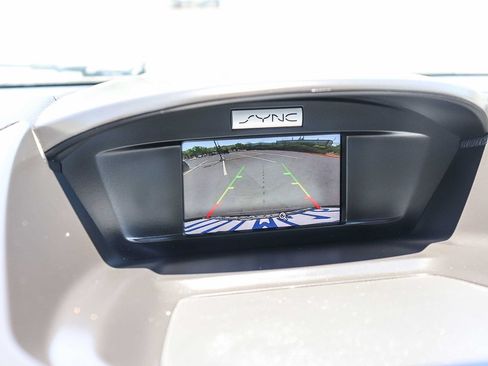 Used 2017 Ford Escape S FWD image 29