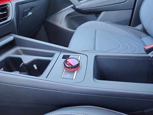 New 2026 Volkswagen Tiguan SE R-Line image 20