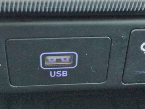 Used 2021 Hyundai Palisade SEL w/ Premium Package image 23