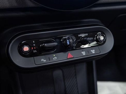 New 2026 MINI Cooper S FWD image 15