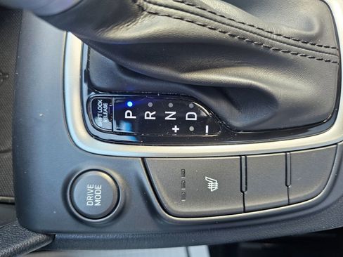 Used 2021 Hyundai Kona Limited w/ Cargo Package image 24