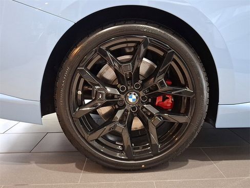 New 2026 BMW M240i xDrive M240i w/ Premium Package image 8