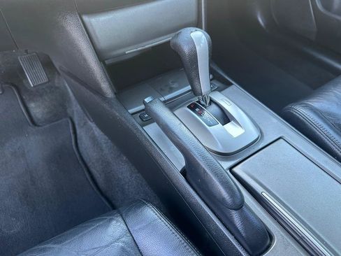 Used 2012 Honda Accord SE image 17