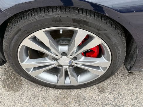 Used 2017 Mercedes-Benz C 300 Sedan image 24