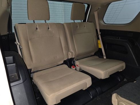 Used 2021 Toyota 4Runner SR5 image 12