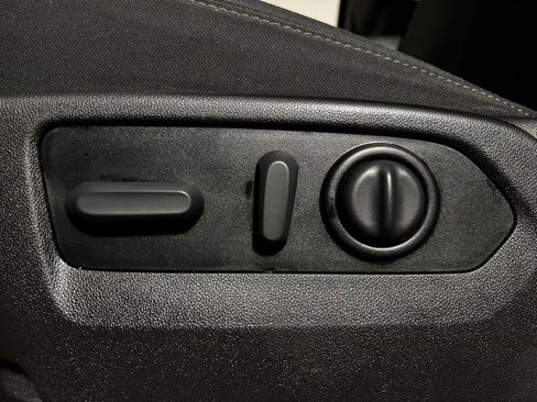 Used 2021 GMC Sierra 1500 Elevation w/ LPO, Elevation Black Package image 13