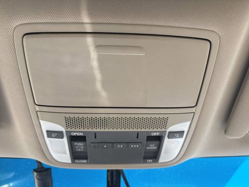Used 2014 Acura RDX AWD image 18