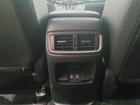 Used 2022 Honda CR-V Touring image 21