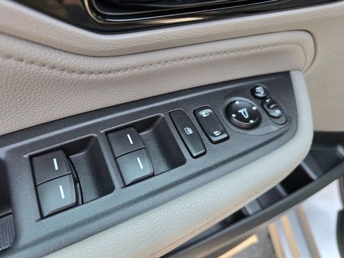Used 2018 Honda Odyssey Elite image 40