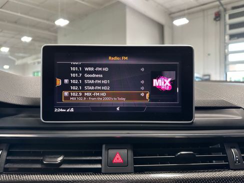 Used 2018 Audi S5 Prestige AWD/4WD image 28