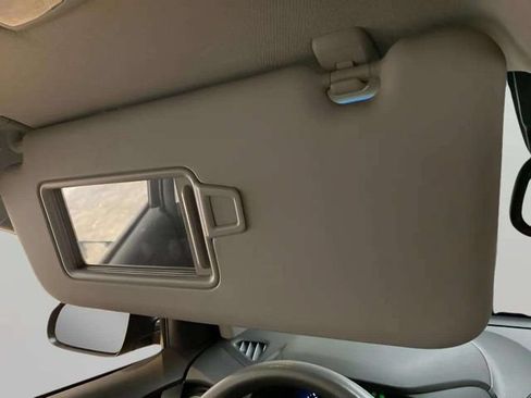 Used 2022 Hyundai Kona SEL FWD image 66