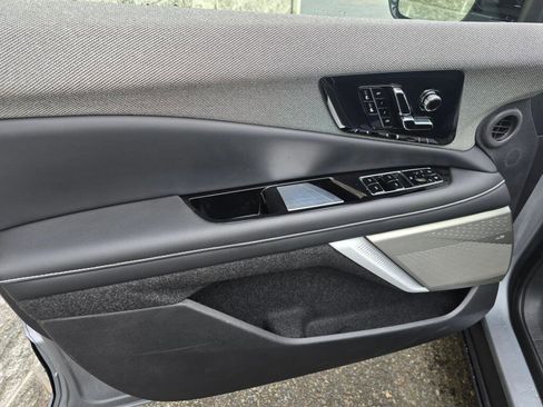 New 2026 Cadillac Optiq Sport 1 image 30