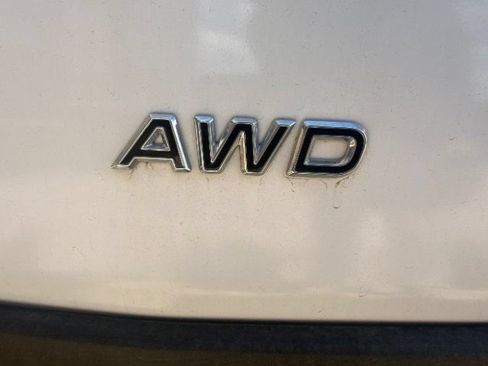 Used 2021 Ford Transit 150 Low Roof AWD image 8