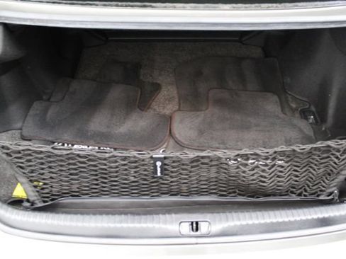 Used 2016 Lexus RC 300 AWD image 35