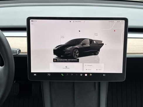 Used 2022 Tesla Model 3 image 14
