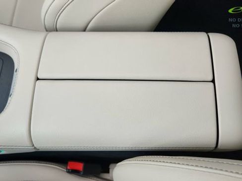 Used 2022 Mercedes-Benz GLS 450 4MATIC image 62