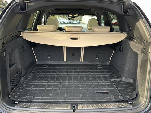 Used 2019 BMW X3 xDrive30i w/ M Sport Package 2 image 29