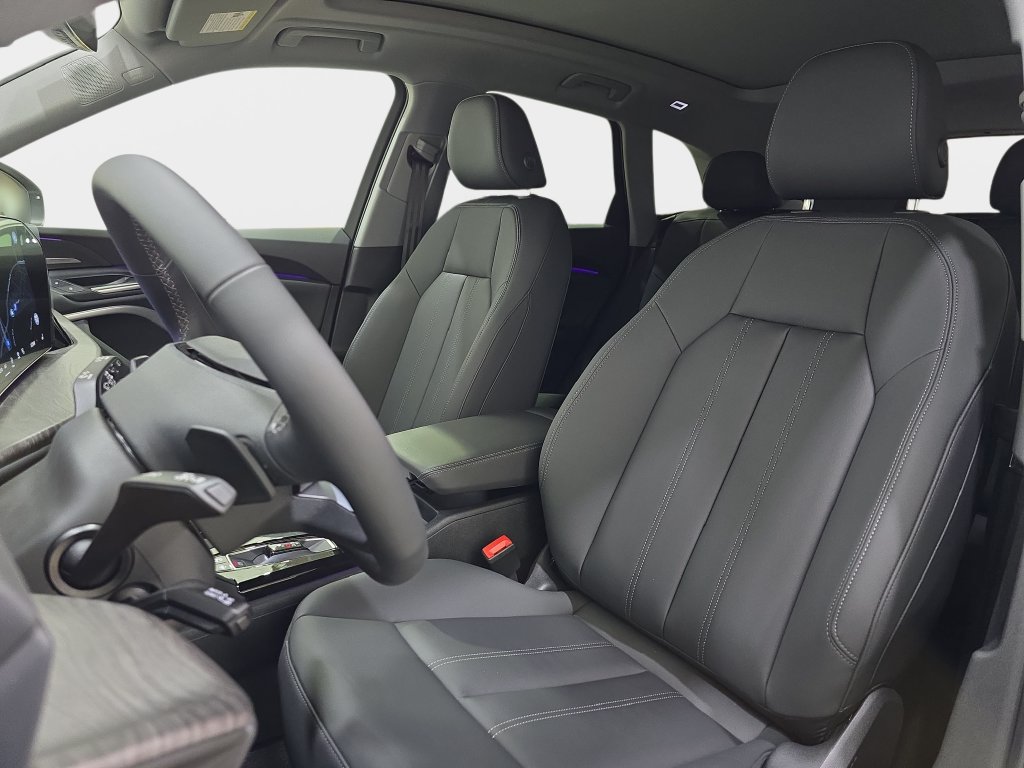 New 2026 Audi Q5 Premium Plus AWD/4WD image 14