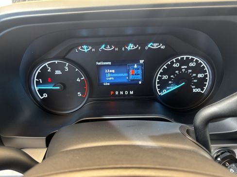 New 2026 Ford F250 XL w/ STX Appearance Package image 27