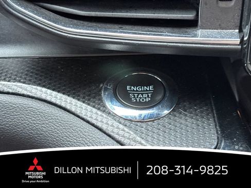 Used 2022 Ford Explorer ST w/ Equipment Group 401A AWD/4WD image 28