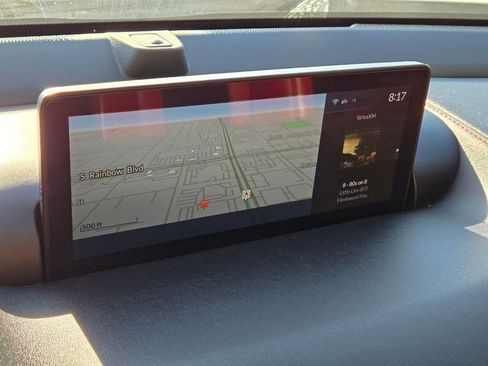 Used 2022 Acura TLX SH-AWD w/ A-SPEC Pkg image 10