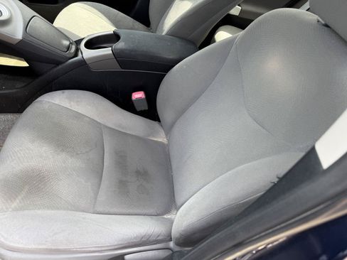 Used 2013 Toyota Prius Two FWD image 11