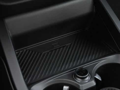 New 2026 BMW 228i w/ Premium Package image 16