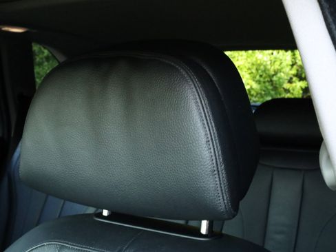 Used 2016 BMW X5 sDrive35i image 27