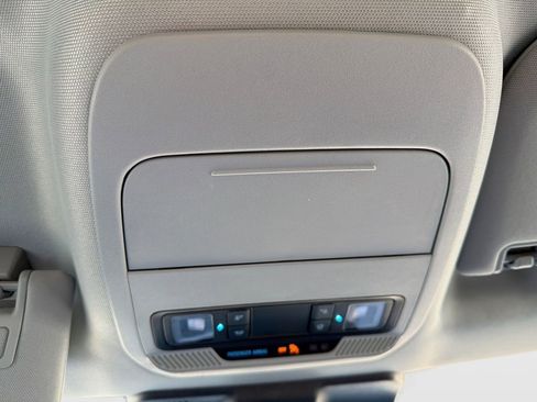 Used 2025 Ford F150 XLT w/ Equipment Group 301A Standard image 23