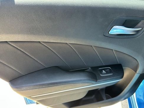 Used 2023 Dodge Charger SXT image 14
