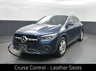 Used 2023 Mercedes-Benz GLA 250 4MATIC w/ Premium Package video 1