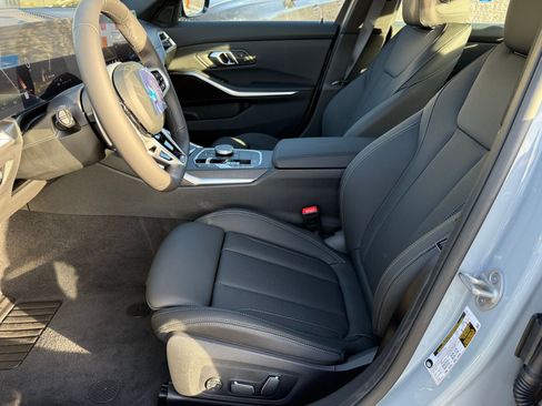 New 2026 BMW 330i 330i image 19