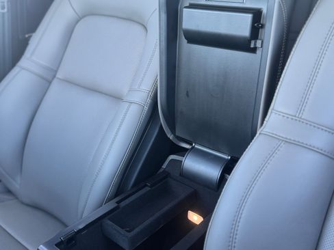 New 2024 Lincoln Corsair Grand Touring image 38