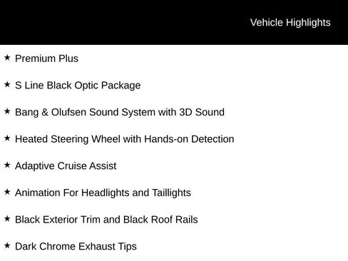 New 2026 Audi Q5 Premium Plus AWD/4WD image 1